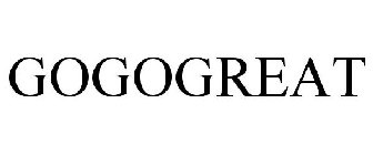 GOGOGREAT