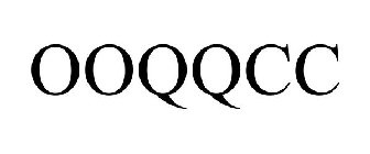 OOQQCC