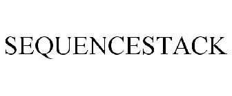 SEQUENCESTACK