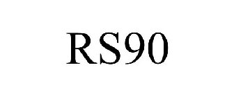 RS90