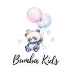 BUMBA KIDS
