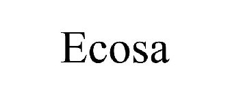 ECOSA