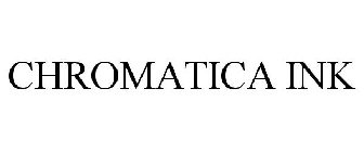 CHROMATICA INK