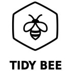 TIDY BEE