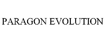 PARAGON EVOLUTION