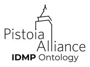 PISTOIA ALLIANCE IDMP ONTOLOGY