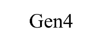 GEN4