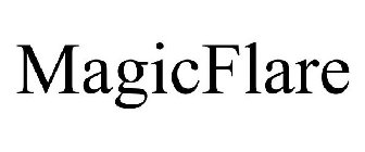 MAGICFLARE