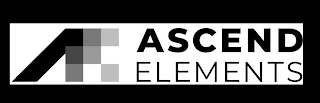 AE ASCEND ELEMENTS
