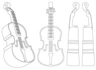 Image Trademark