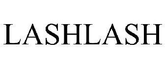 LASHLASH
