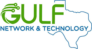 GULF NETWORK & TECHNOLOGY