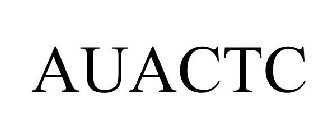 AUACTC