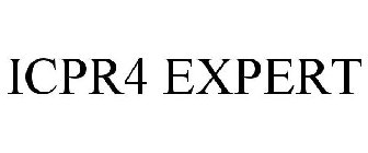 ICPR4 EXPERT