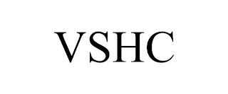VSHC