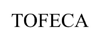 TOFECA