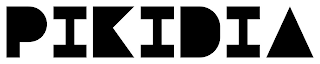 PIKIDIA
