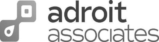 ADROIT ASSOCIATES