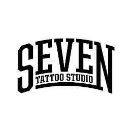 SEVEN TATTOO STUDIO