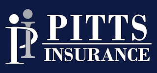 PII PITTS INSURANCE