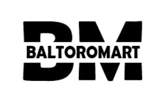 BM BALTOROMART
