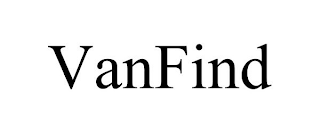 VANFIND