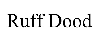 Image for trademark with serial number 98213586