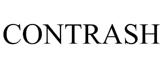 CONTRASH