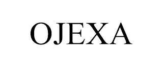 OJEXA