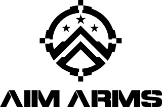 AIM ARMS