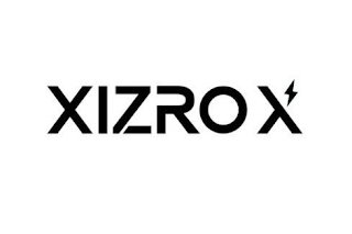 XIZROX