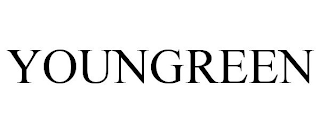 YOUNGREEN