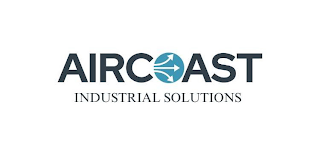 AIRCOAST INDUSTRIAL SOLUTIONS
