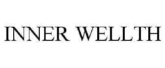 INNER WELLTH