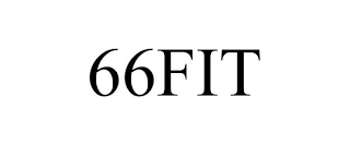 66FIT