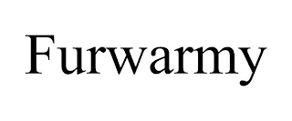 FURWARMY