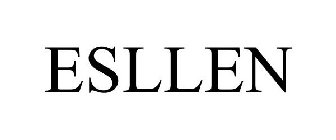 ESLLEN