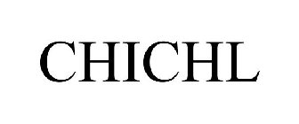 CHICHL