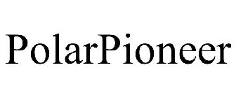 POLARPIONEER