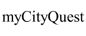 MYCITYQUEST