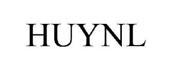 HUYNL