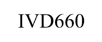 IVD660