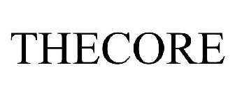 THECORE