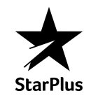 STAR PLUS