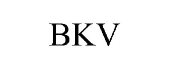 BKV