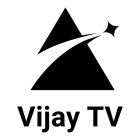 VIJAY TV