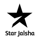 STAR JALSHA