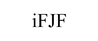 IFJF
