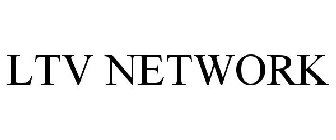 LTV NETWORK