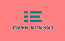 IE INVER ENERGY